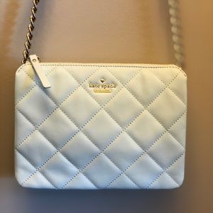 Kate Spade Handbag